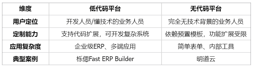 2.24截圖.png