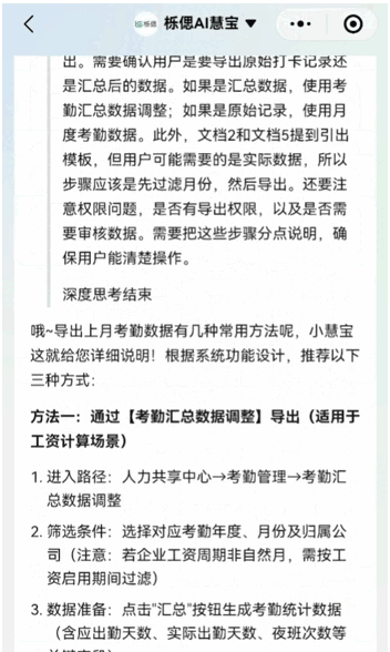 智能顧問