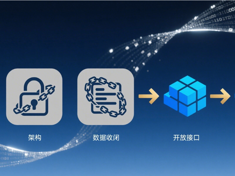 低代碼技術(shù)風(fēng)險